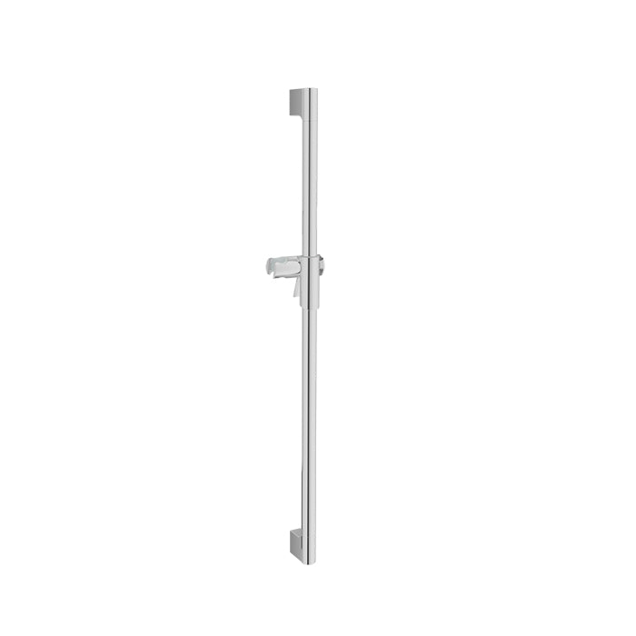 BARiL BGL-2580-50 Shower Bar With Slider - Parent