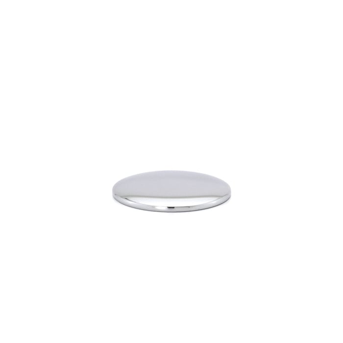 BARiL CAC-6023-01 Hole Cover