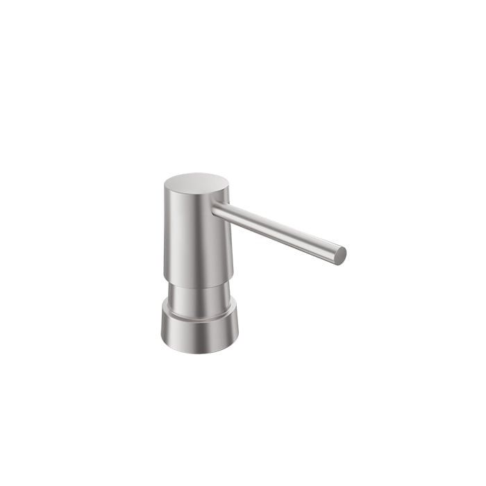 BARiL DIS-9060-00 Stainless Steel Soap Dispenser - Parent