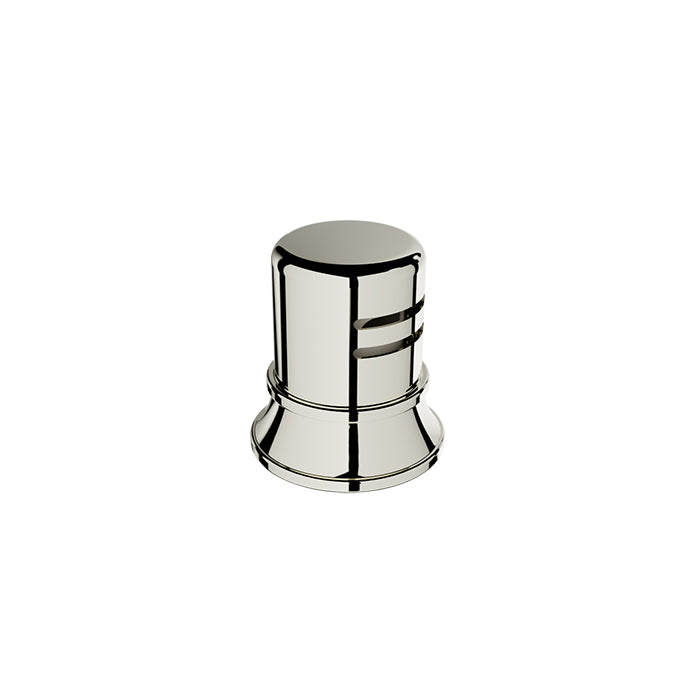 BARiL GAP-3050-00 Villa Dishwasher Air Gap