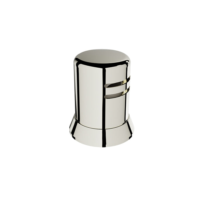 BARiL GAP-9330-00 Arte Dishwasher Air Gap