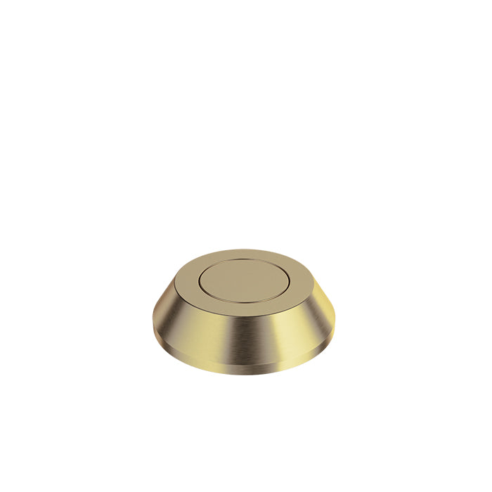 BARiL INA-9030-02 Arte Air Switch - Parent