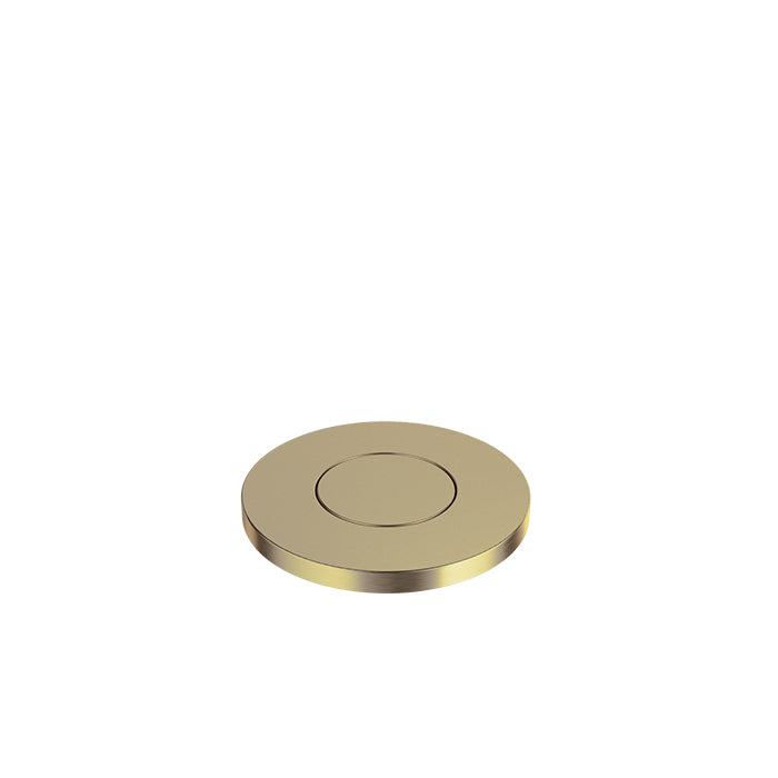 BARiL INA-9035-02 Air Switch