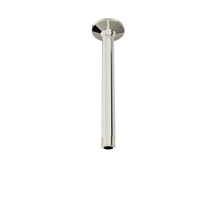 BARiL RAC-0918-20 9'' Ceiling Mounted Shower Arm