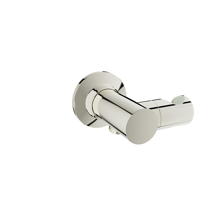 BARiL RAC-9001-29 Wall-Mounted Hand Shower Holder And Supply Elbow