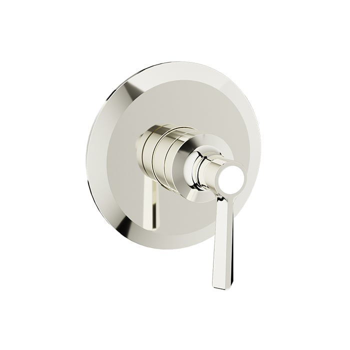 BARiL T20-9104-00 Trim Only For Pressure Balanced Shower Control Valve
