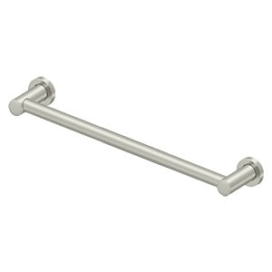 Deltana BBN2002 18 Towel Bar, BBN Series - Parent