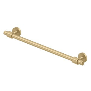 Deltana BBS2002 18 Towel Bar BBS Series - Parent