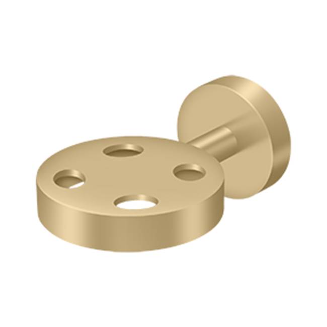 Deltana BBS2014 Tumbler Holder BBS Series