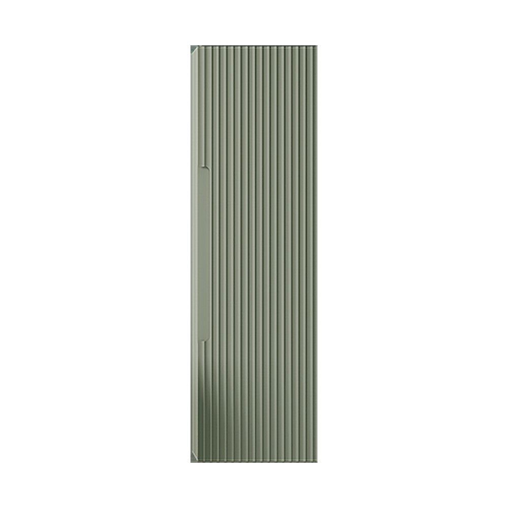 ICO Bath BC1009 Coda Left/Right Hand Wall Cabinet