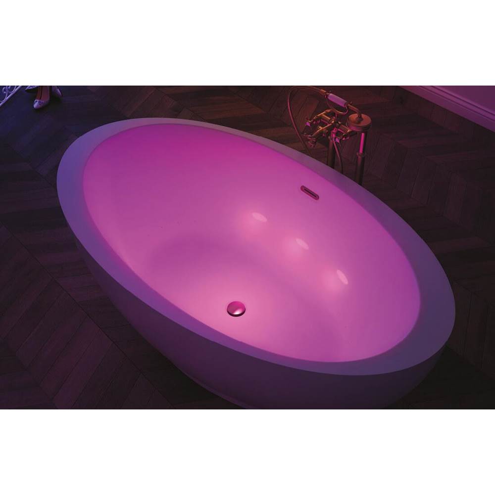 Bain Ultra BCHRO6 Illuzio