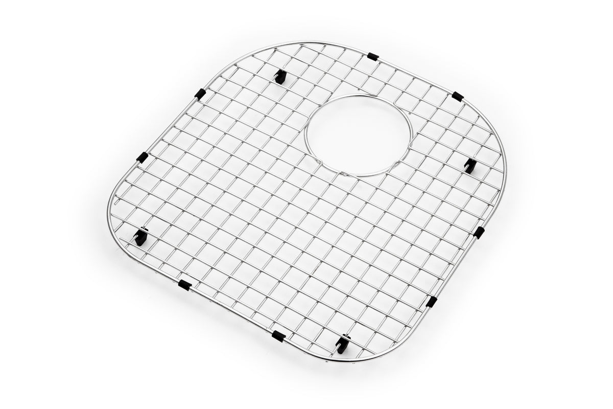 Houzer BG-3200 Stainless Steel Wirecraft Bottom Sink Grid