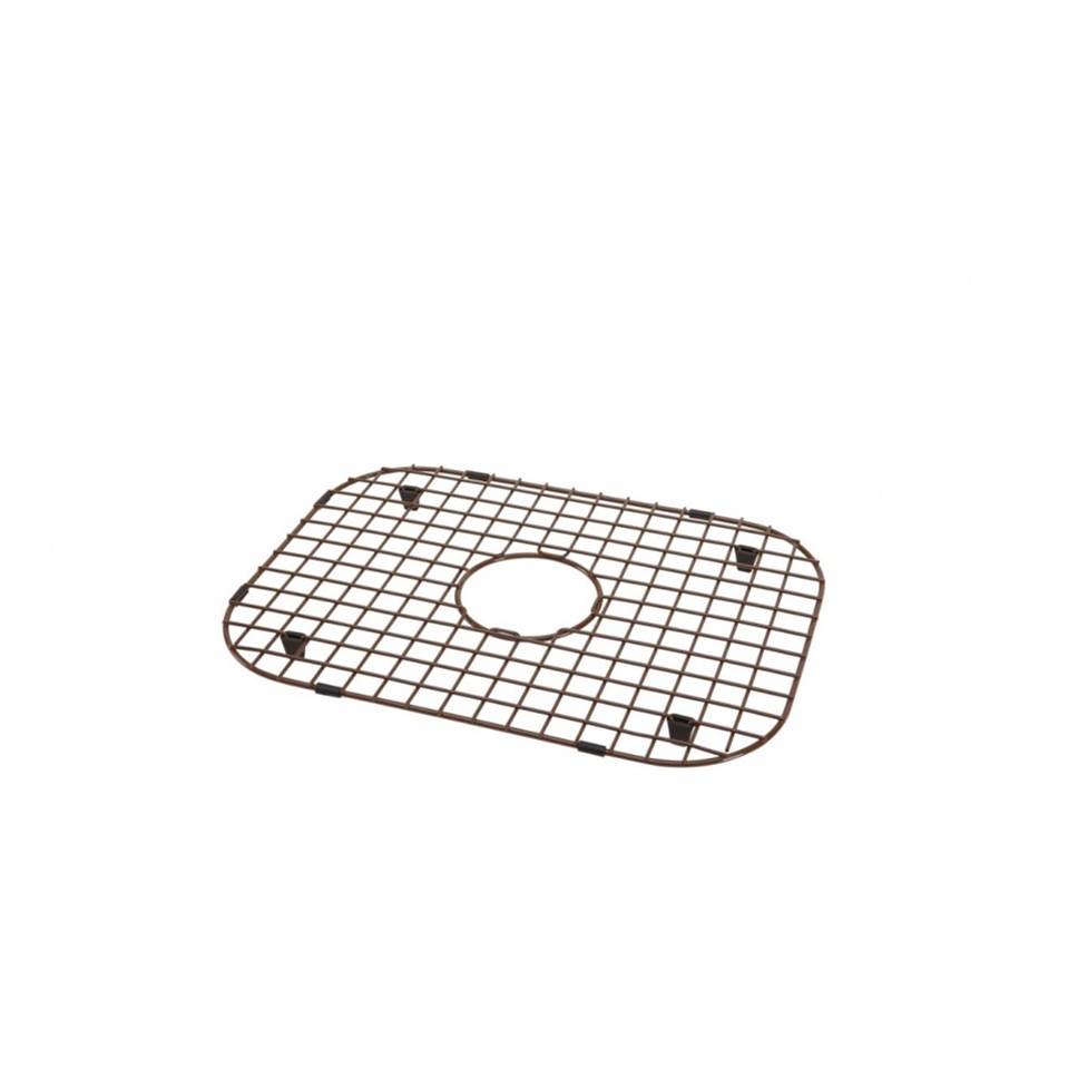 Thompson Traders BG2616-HSS Small Bottom Grid