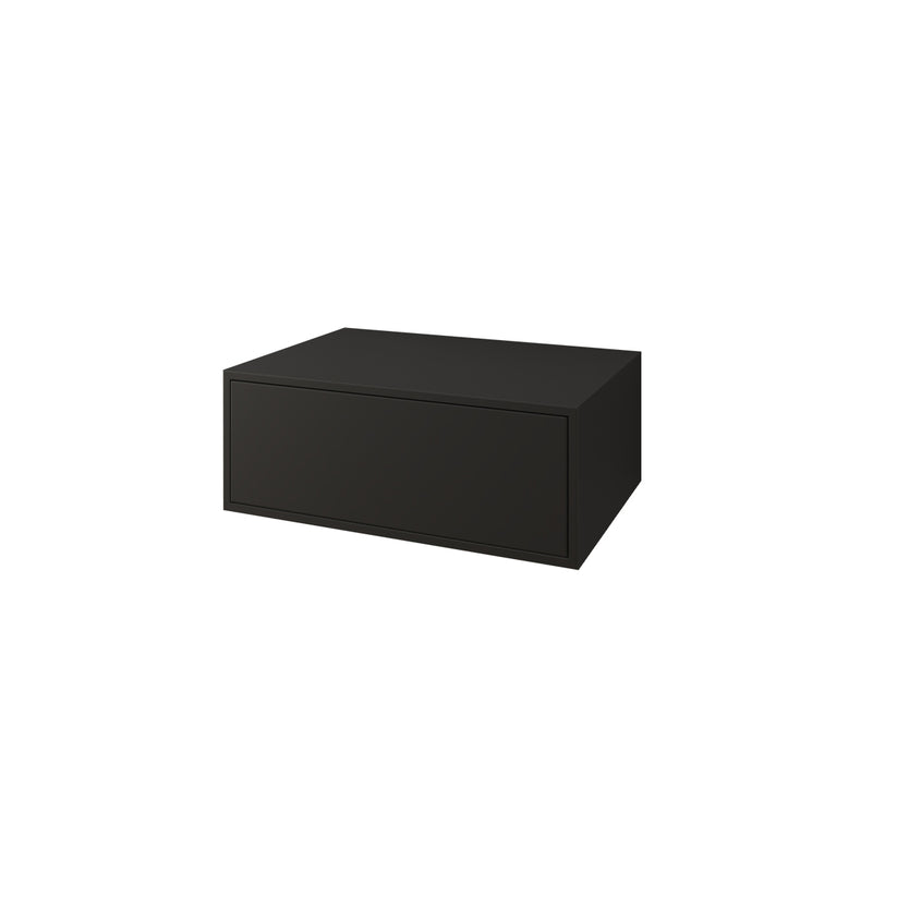 Baden Haus Libera Drawer Cabinet
