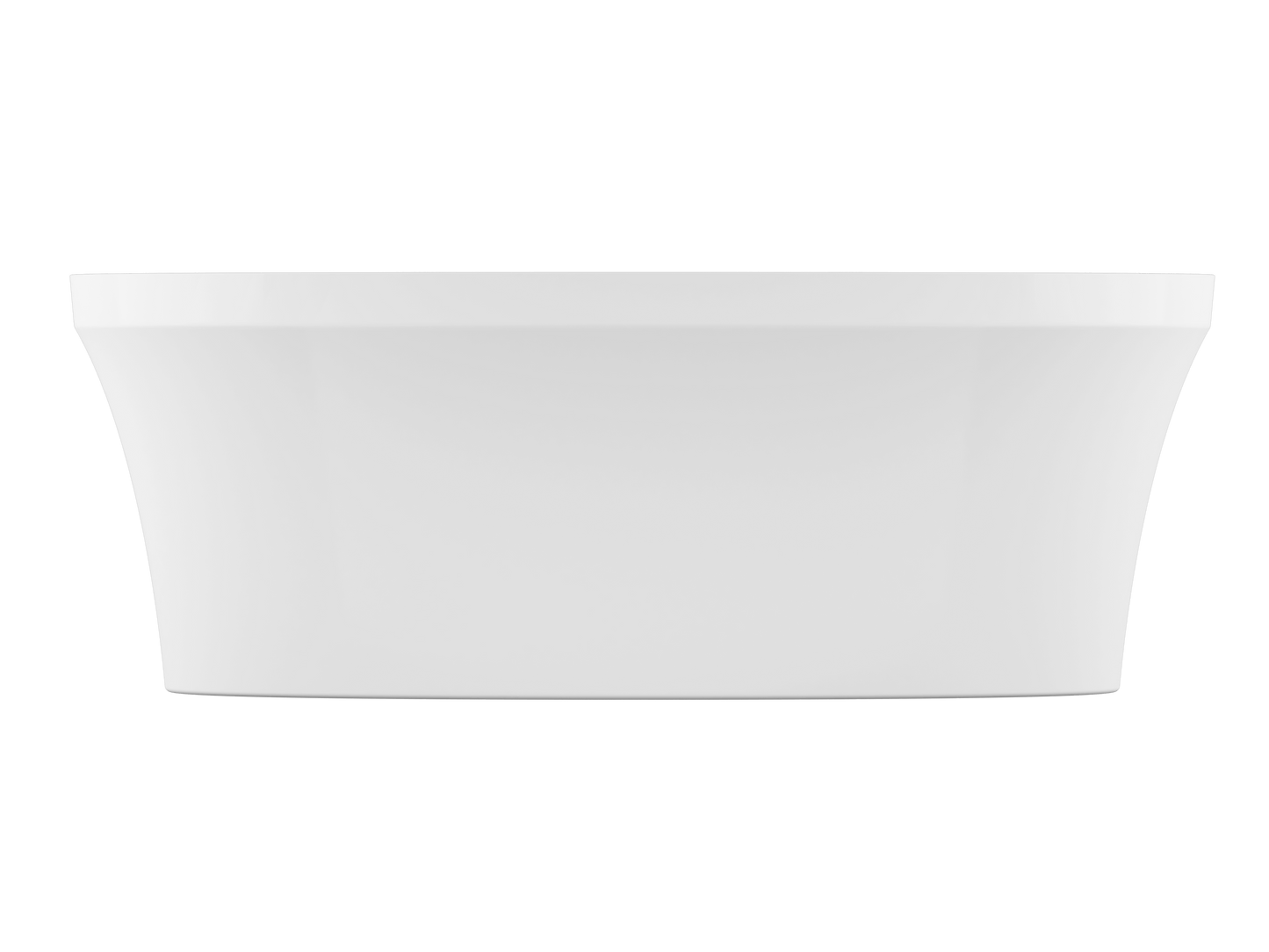 Bain Ultra BLAKOF00N Libra Aurora 6634 Tub - Parent
