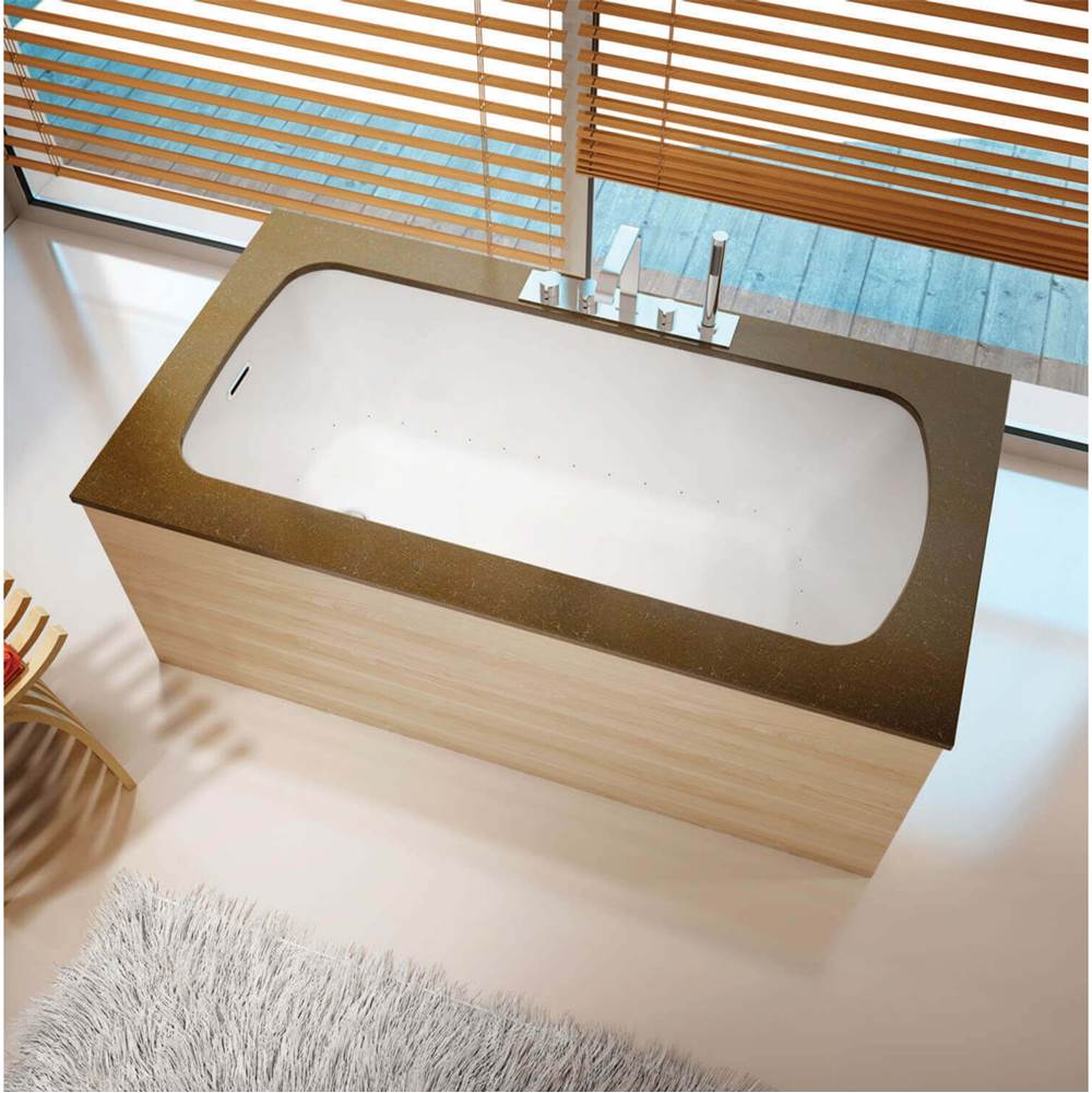 Bain Ultra BDMO6032 Deck 6032 Rectangle Woodlands - Parent