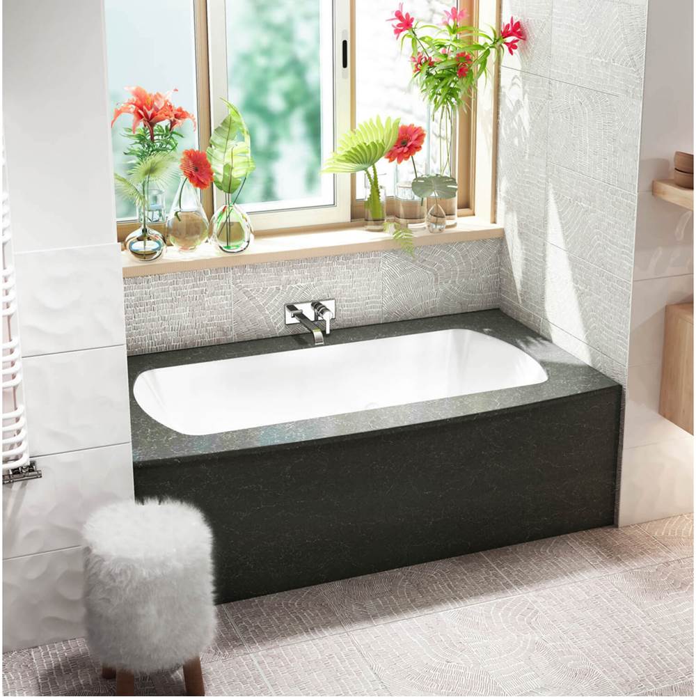 Bain Ultra BDMO6638F Deck 6638 Front - Parent