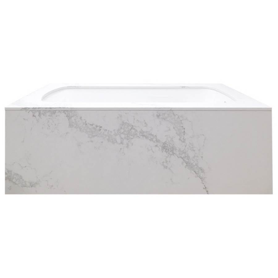 Bain Ultra Skirt 7220 - Parent