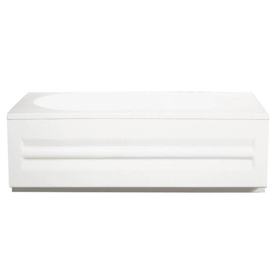 Bain Ultra BSSJ166 Skirt 66 - Parent