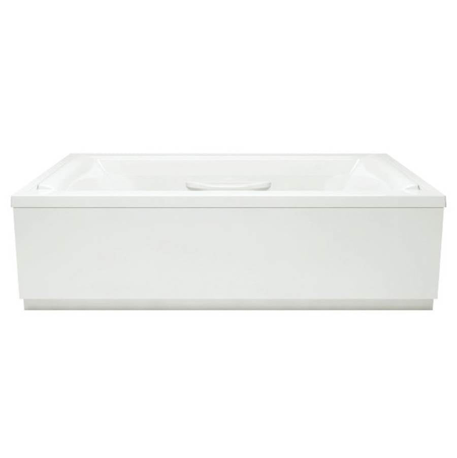 Bain Ultra BSSMUL66 Multifit Skirt 66" - Parent
