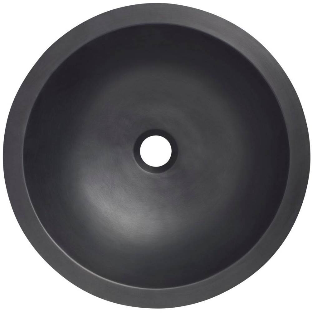 Thompson Traders BNWR-MB Tacambaro