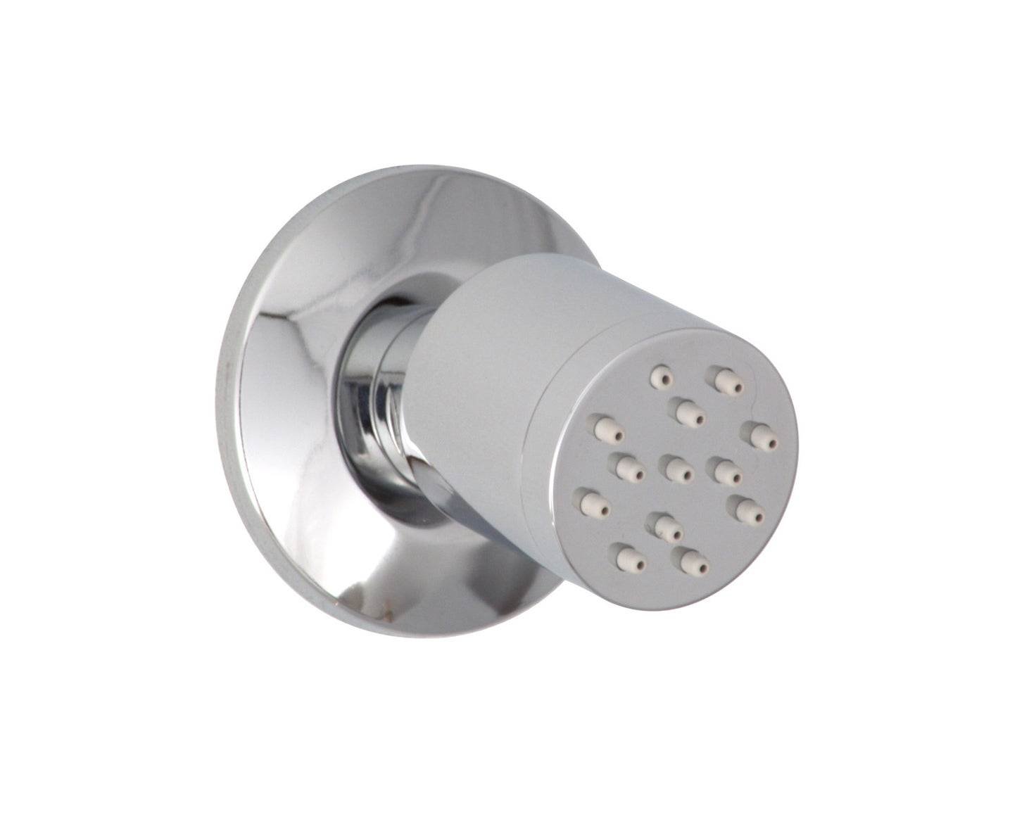 BARiL BOD-5002-01 Cylindrical Lateral Body Jet - Parent