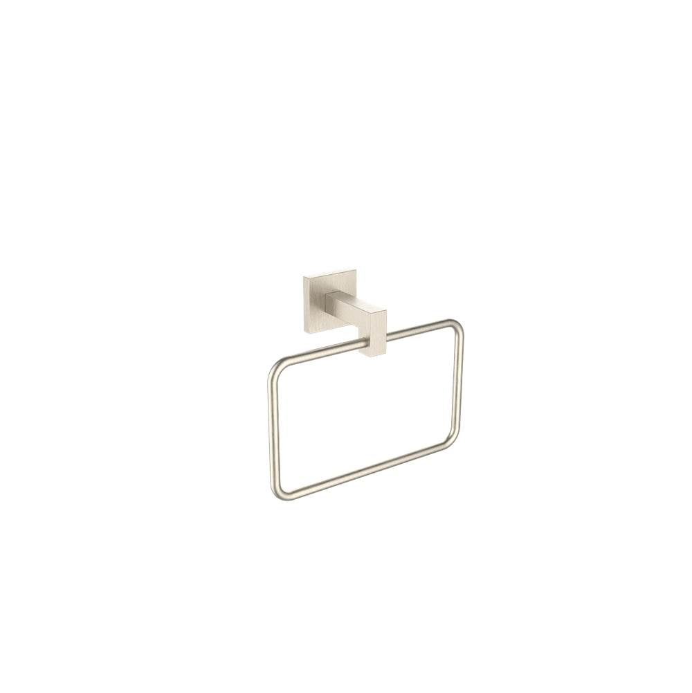 Sydney BOS-TRRT Boston Series Towel Ring