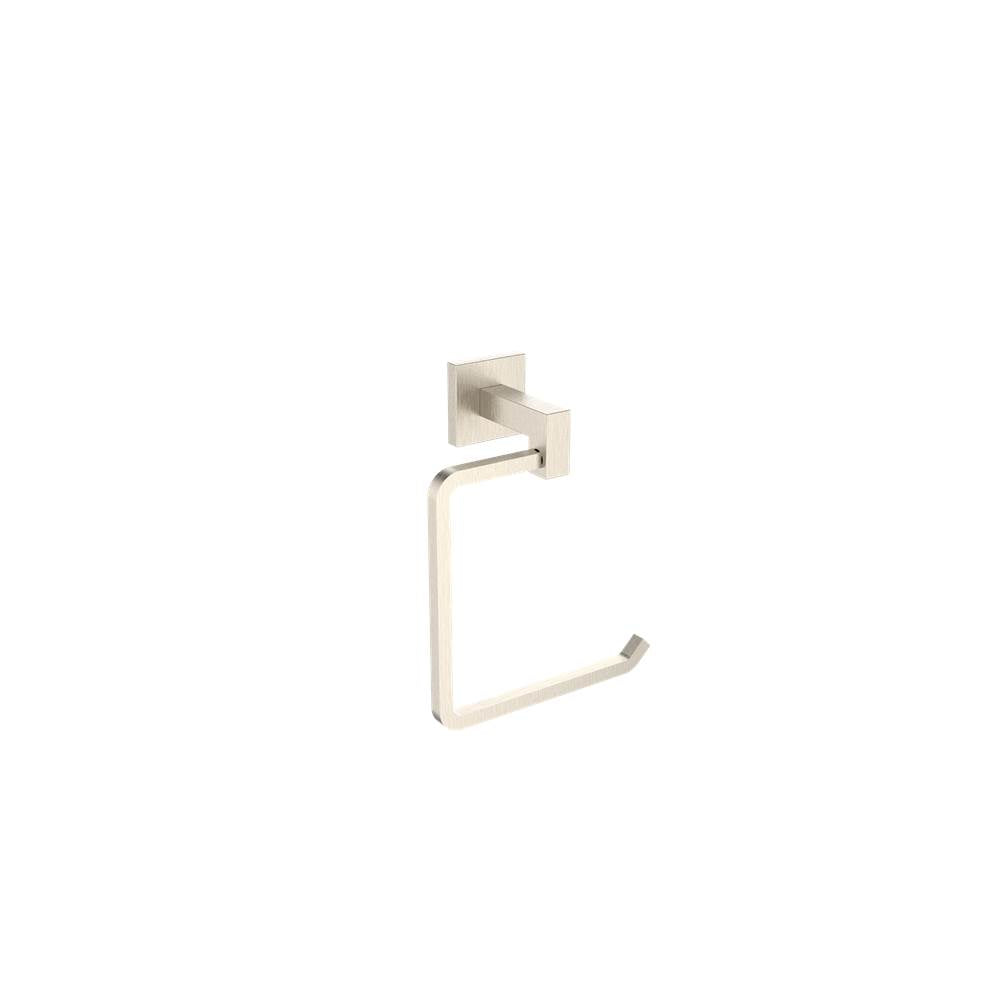 SYDNEY BOS-TRSQ Boston Series Towel Ring