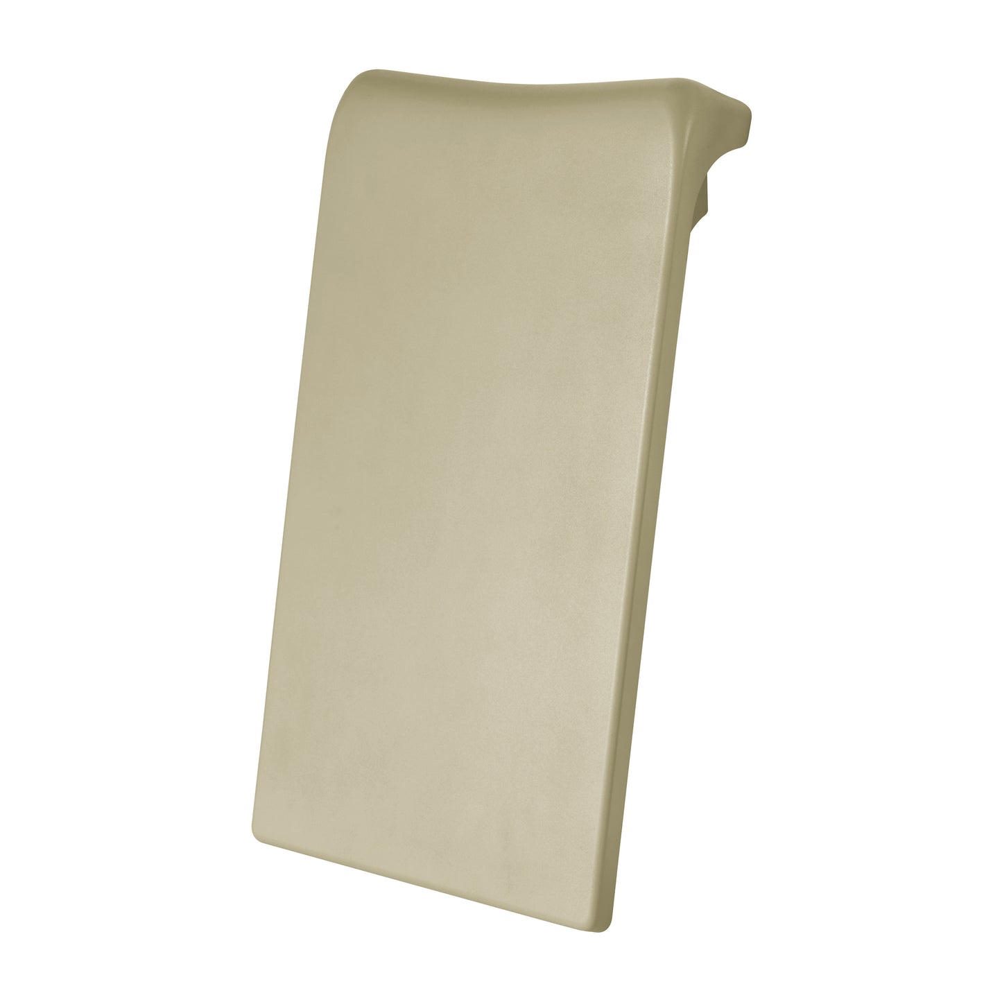 Victoria + Albert BR-SIT Backrest For IOS and Bathtubs