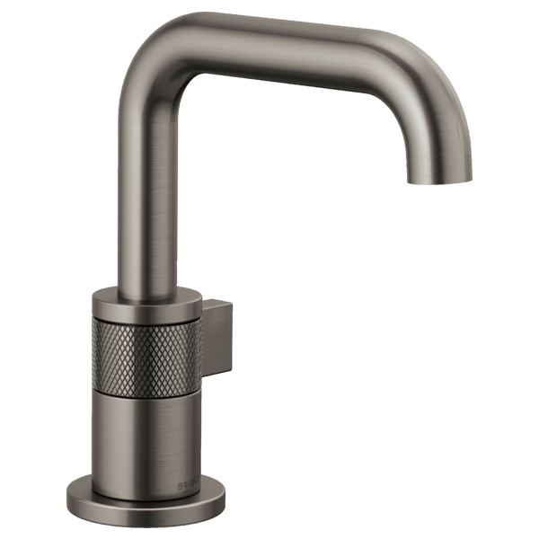 Brizo 65035LF Litze Single-Handle Lavatory