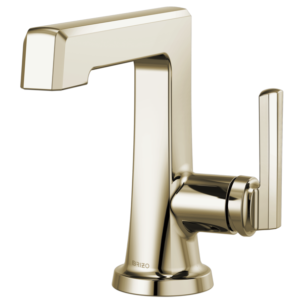 Brizo 65098LF Levoir Single-Handle Lavatory Faucet