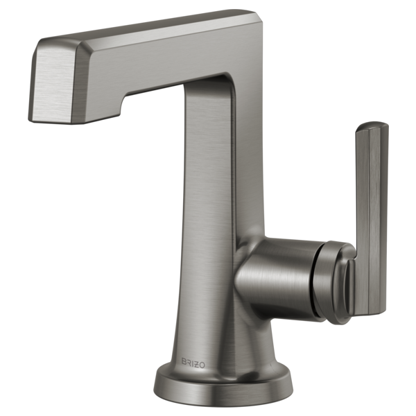Brizo 65098LF-ECO Levoir Single-Handle Lavatory Faucet