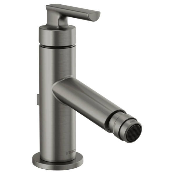 Brizo 68106 Kintsu Single-Handle Bidet Faucet
