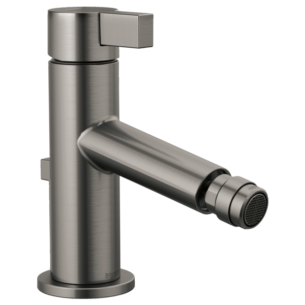 Brizo 68135 Litze Single-Handle Bidet Faucet