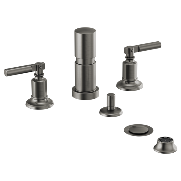 Brizo 68476 Invari Bidet