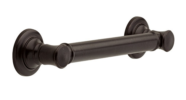 Brizo 69210 12" Classic Grab Bar