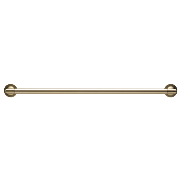 Brizo Odin Towel Bar