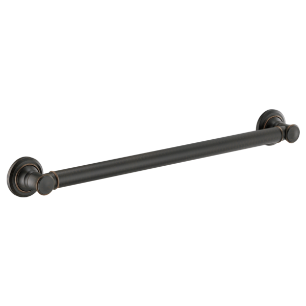 Brizo 69310 24" Classic Grab Bar