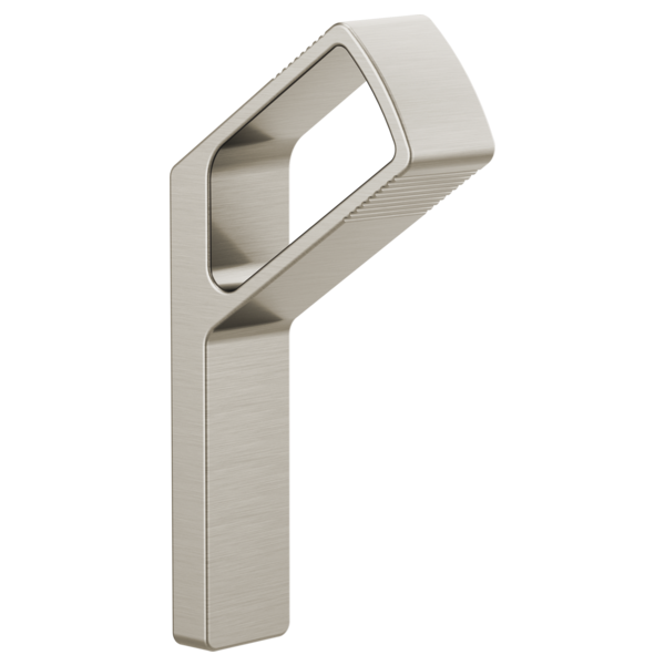 Brizo 693406 Kintsu Robe Hook