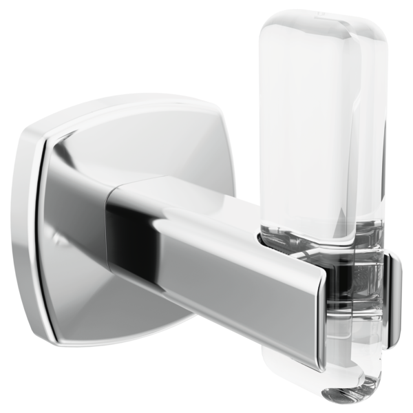 Brizo 693467 Allaria Robe Hook