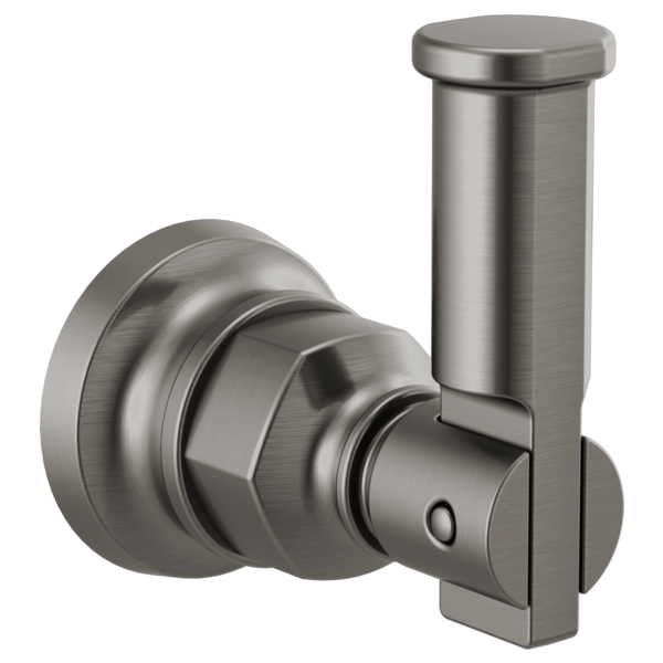 Brizo 693476 Invari Robe Hook