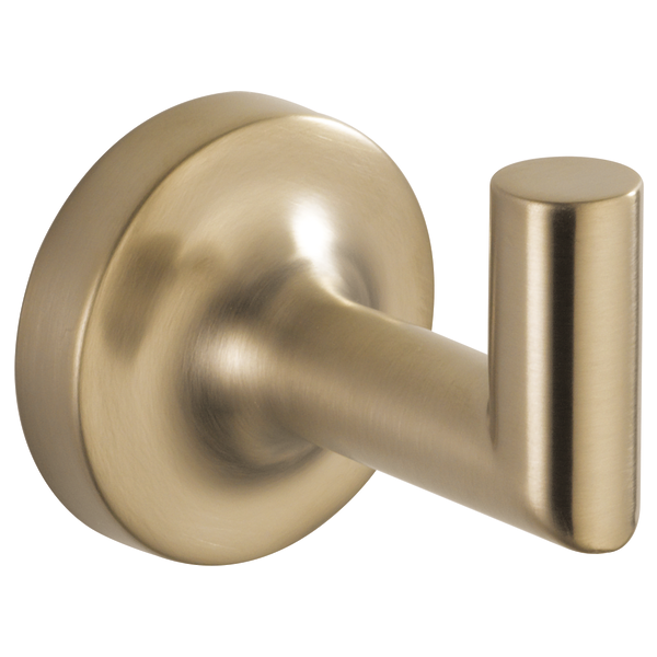 Brizo 693575 Odin Single Robe Hook