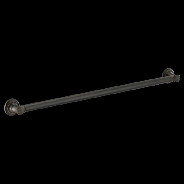 Brizo 693610 36" Classic Grab Bar