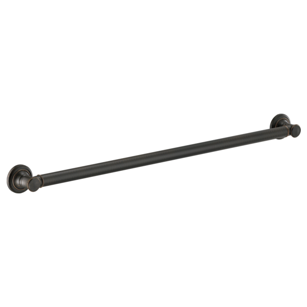 Brizo 693610 36" Classic Grab Bar