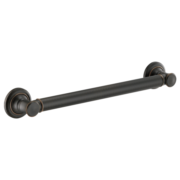 Brizo 69410 18" Classic Grab Bar