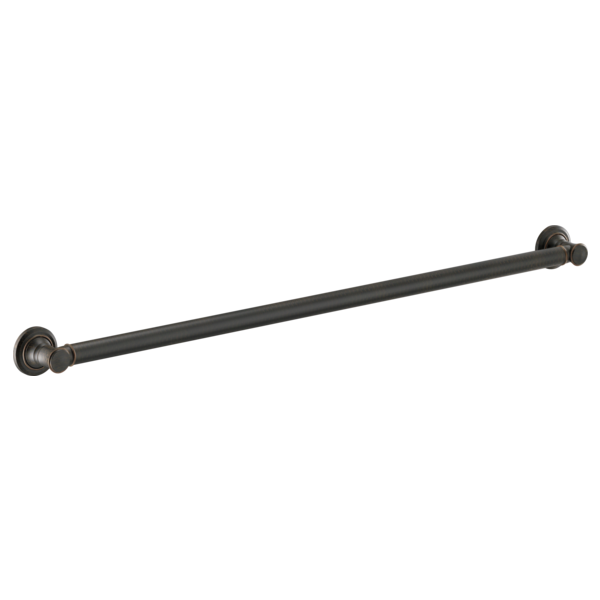 Brizo 694210 42" Classic Grab Bar