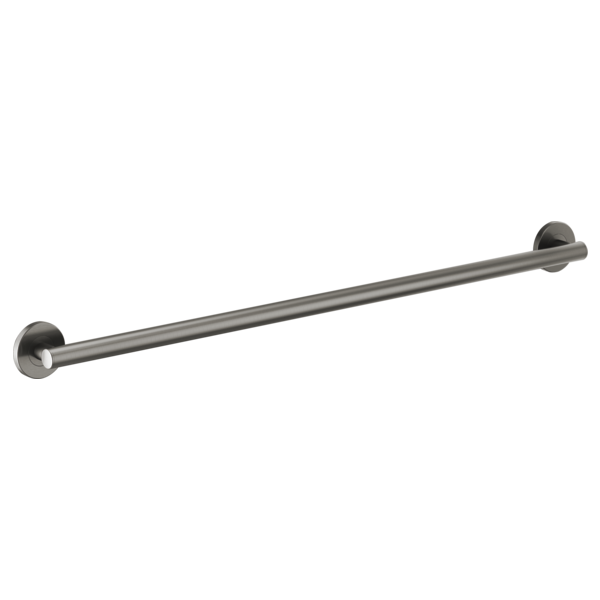 Brizo 694275 42" Linear Round Grab Bar