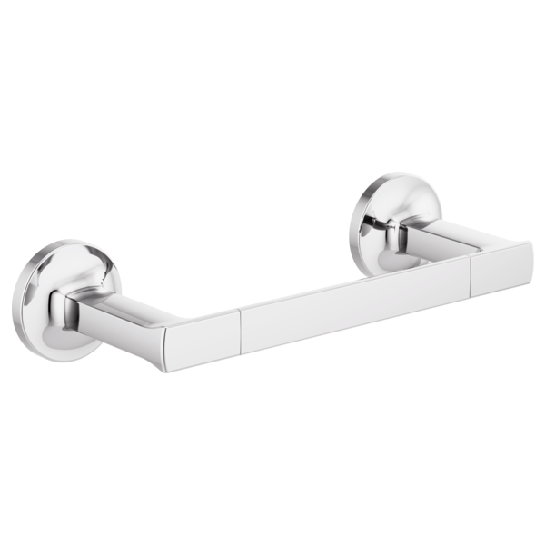 Brizo Kintsu Towel Bar