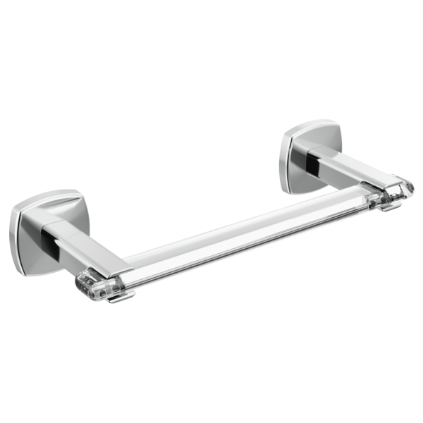 Brizo Allaria Towel Bar