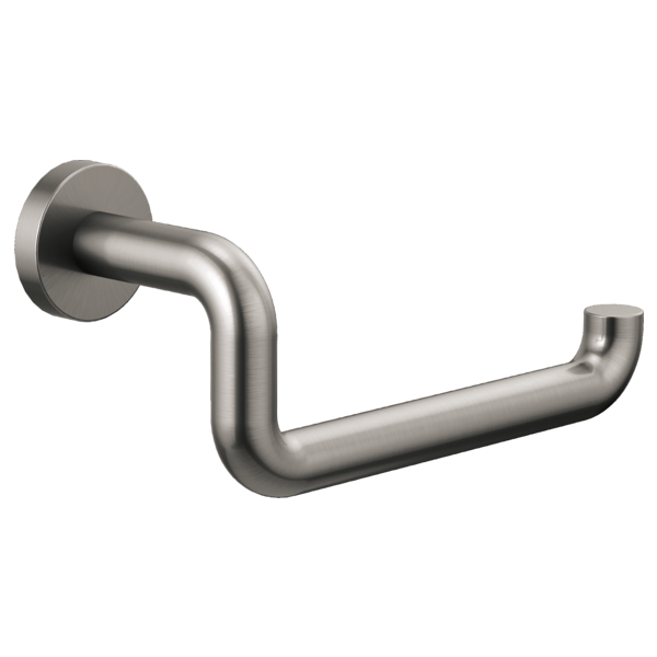 Brizo 695035 Litze Tissue Holder